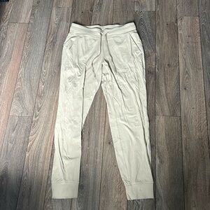 Lululemon Joggers Womens
